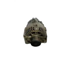 ALTERNATORE NISSAN Micra 4° Serie 2310000Q2C diesel 1500 (03>05)