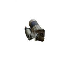 MOTORINO D' AVVIAMENTO NISSAN Micra 4° Serie 2330000Q0F diesel 1500 (03>05)