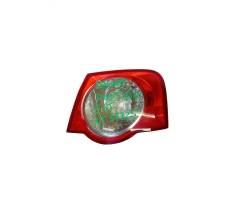 STOP FANALE POSTERIORE DESTRO VOLKSWAGEN Passat Berlina 3° Serie 3C5945096H BXE (00>05)