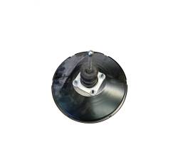 SERVOFRENO VOLKSWAGEN Passat Berlina 3° Serie 3C1614106R BXE diesel 1900 (00>05)
