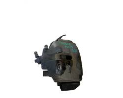 PINZA FRENO ANTERIORE SINISTRA VOLKSWAGEN Passat Berlina 3° Serie 1K0615123E BXE diesel 1900 (00>05)