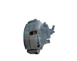 PINZA FRENO ANTERIORE DESTRA VOLKSWAGEN Passat Berlina 3° Serie 1K0615124E BXE (00>05)
