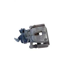 PINZA FRENO POSTERIORE SINISTRA VOLKSWAGEN Passat Berlina 3° Serie 3AA615403 BXE diesel 1900 (00>05)