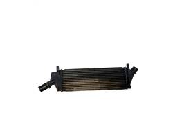 EVAPORATORE AC NISSAN Micra 4° Serie 27280AX36A diesel 1500 (03>05)