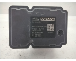 ABS VOLVO V60 1° Serie 31423348 D4204T20 Diesel 1969 (10>18)