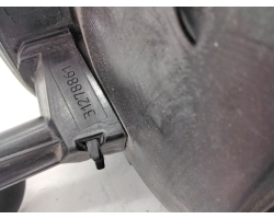 SPORTELLINO CARBURANTE VOLVO V60 1° Serie 31278861 (10>18)