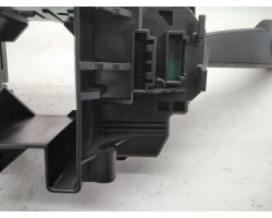 DEVIOLUCI VOLVO V60 1° Serie 31481764 (10>18)