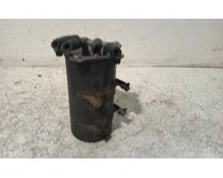 SUPPORTO FILTRO GASOLIO AUDI A3 Serie (8P1) Diesel 1968 (03>05)