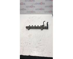 FLAUTO HYUNDAI i30 CW 31400-2a410 Diesel 1600 (08>12)