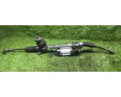 SCATOLA DELLO STERZO VOLKSWAGEN Golf 5 Plus 1K1423055MX Benzina 1.6 (04>13)