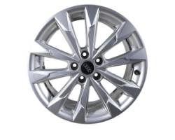 CERCHIO IN LEGA AUDI Q3 Sportback Serie (F3N) 83A601025G (19>)