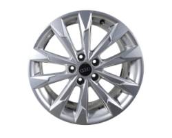 CERCHIO IN LEGA AUDI Q3 Sportback Serie (F3N) 83A601025G (19>)