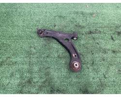 BRACCIO OSCILLANTE ANTERIORE SINISTRO SUZUKI Ignis Serie (/MF) (17>)