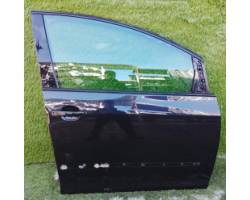 PORTIERA ANTERIORE DESTRA VOLKSWAGEN Golf 5 Plus (04>13)