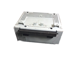 LETTORE CD FORD Fiesta 6° Serie E1BT-18C815-GE (08>17)