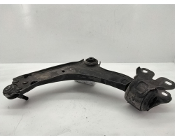BRACCIO OSCILLANTE ANTERIORE DESTRO VOLVO V60 1° Serie 31317662 D4204T20 (10>18)