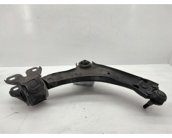 BRACCIO OSCILLANTE ANTERIORE SINISTRO VOLVO V60 1° Serie 31317661 D4204T20 (10>18)