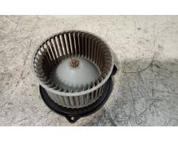 ABITACOLO MAZDA 2 Berlina 2° Serie (07>14)