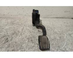 PEDALE ACCELERATORE OPEL Corsa D 3P 1° Serie (06>)