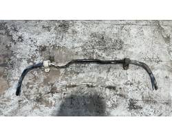 Anti-roll bar
