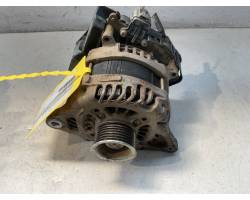 ALTERNATORE SUZUKI Ignis Serie (/MF) 96100-81P03 Hybrid 1.2 (17>)