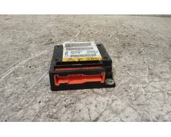 CENTRALINA AIRBAG CITROEN C2 1° Serie 9656888880 (03>05)