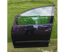 PORTIERA ANTERIORE SINISTRA VOLKSWAGEN Golf 5 Plus (04>13)