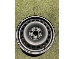 Wheels