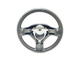 VOLANTE STERZO TOYOTA Aygo 1° Serie 451000H010B0 (05>08)