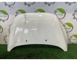 COFANO ANTERIORE FORD Grand C-Max Serie (10>)