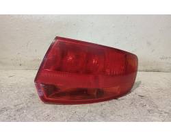STOP FANALE POSTERIORE DESTRO AUDI A3 Serie (8P1) (05>08)
