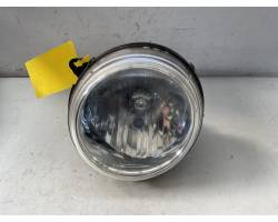 FARO ANTERIORE SINISTRO JEEP Cherokee 4° Serie (05>08)