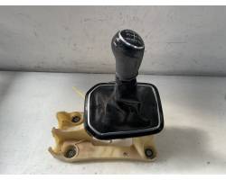 LEVA CAMBIO SUZUKI Ignis Serie (/MF) 28100M60M00 5 MARCE Hybrid 1.2 (17>)