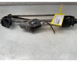 TANDEM TERGICRISTALLO SUZUKI Ignis Serie (/MF) 38110-62R00 Benzina (17>)