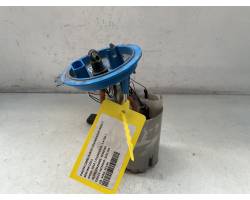 POMPA CARBURANTE VOLKSWAGEN Golf 7 Berlina 0580200160 Benzina 1.4 TGI (12>)