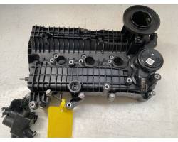 COPERCHIO PUNTERIE FIAT 500 X Serie 46338495 Benzina 1.0 (15>)