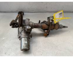 PIANTONE STERZO SUZUKI Ignis Serie (/MF) 48200-62R90 (17>)