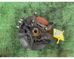 FUSELLO COMPLETO ANTERIORE DESTRO HYUNDAI Tucson serie (15>)
