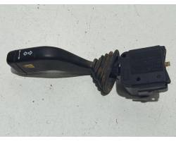 Indicator stalk