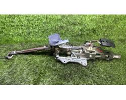 ALBERO DELLO STERZO VOLKSWAGEN Golf 5 Plus 1K1419502BC (04>13)
