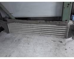 INTERCOOLER MERCEDES SLK Serie (W170) a1705000300 Benzina (96>04)
