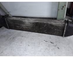INTERCOOLER MERCEDES Classe C Berlina W204 a2045000300 Benzina (07>)