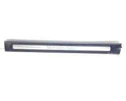 Door sill cover