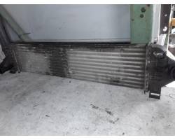 INTERCOOLER FORD C - Max Serie 8v61-9l440-ac Benzina (10>)