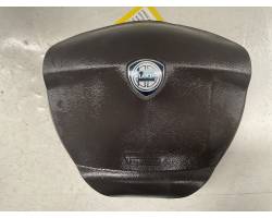 AIRBAG VOLANTE LANCIA Musa 2° Serie (07>)