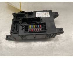 BODY COMPUTER FIAT Grande Punto 1° Serie 00517986150 (05>08)