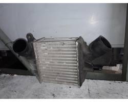 INTERCOOLER VOLKSWAGEN New Beetle 1° Serie 862334b Benzina (98>10)