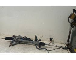 SCATOLA DELLO STERZO CITROEN C3 1° Serie Diesel 1400 (02>05)
