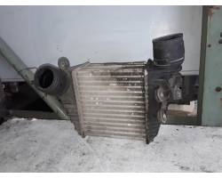 INTERCOOLER VOLKSWAGEN Golf 4 Variant (97>03 862328x Diesel (97>03)