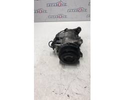 AC compressor